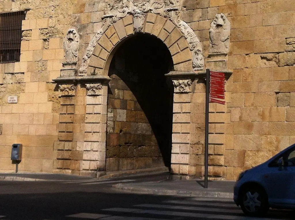 Apartamento Merceria - Tarragona
